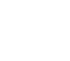 **体育设施管理**